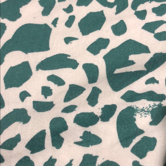 Meet your Posher, Amal - Picture 1 of 1